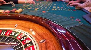 Вход на зеркало Casino Triumf